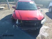 ✅ 2020 Hyundai Kona Ultimate • VIN: KM8K5CA50LU494746 • Лот: 43648164. Опубликован ранее на IAAI с пробегом 65 871 миль. Бесплатный доступ к архиву аукционных продаж из США и подробный отчёт об истории автомобиля на DreamBid. Изображение 6.