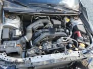 ✅ 2017 Subaru Impreza • VIN: 4S3GTAA61H1717317 • Lot: 64291045. Listed on Copart with 75,346 mi. Free auction sales archive from the USA and detailed vehicle history report at DreamBid. Image 17.