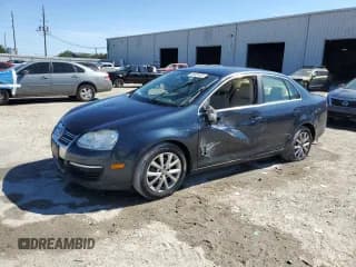 ✅ 2010 Volkswagen Jetta SE • VIN: 3VWRX7AJ0AM036219 • Lot: 90224525. Wystawiony na Copart z przebiegiem 157 747 mil. Bezpłatny archiwum sprzedaży aukcyjnych z USA i szczegółowy raport historii pojazdu na DreamBid. Zdjęcie 1.