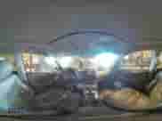 2007 Honda Accord with VIN JHMCN36567C002684, listed as a Copart auction lot 46035345 with 189,574 mi miles and Salvage title. Bid and sale history available at DreamBid. Image 13.