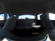 ✅ 2015 Ram 1500 Express • VIN: 1C6RR6KT1FS676081 • Lot: 42633698. Listed on IAAI with 37,356 mi. Free auction sales archive from the USA and detailed vehicle history report at DreamBid. Image 24.