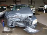 ✅ 2008 Chevrolet HHR LT • VIN: 3GNDA33P68S554776 • Lot: 41312677. Listed on IAAI with 224,609 mi. Free auction sales archive from the USA and detailed vehicle history report at DreamBid. Image 13.