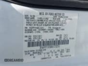 ✅ 2008 Ford Police Interceptor • VIN: 2FAFP71V58X173251 • Lot: 42785750. Listed on IAAI with Not provided. Free auction sales archive from the USA and detailed vehicle history report at DreamBid. Image 9.