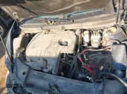 ✅ 2011 Chevrolet Malibu 1LS • VIN: 1G1ZB5E11BF202001 • Lot: 43333544. Wystawiony na IAAI z przebiegiem 159 097 mil. Bezpłatny archiwum sprzedaży aukcyjnych z USA i szczegółowy raport historii pojazdu na DreamBid. Zdjęcie 10.