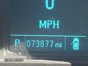 ✅ 2015 Chevrolet Equinox LT • VIN: 2GNFLFEKXF6225841 • Lot: 43582420. Listed on IAAI with 73,877 mi. Free auction sales archive from the USA and detailed vehicle history report at DreamBid. Image 15.