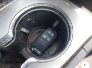 ✅ 2019 Jeep Grand Cherokee Upland • VIN: 1C4RJFAG2KC679290 • Lot: 41972928. Listed on IAAI with 86,469 mi. Free auction sales archive from the USA and detailed vehicle history report at DreamBid. Image 11.