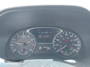 ✅ 2013 Nissan Pathfinder SL • VIN: 5N1AR2MM6DC644881 • Lot: 42925206. Listed on IAAI with 132,240 mi. Free auction sales archive from the USA and detailed vehicle history report at DreamBid. Image 7.