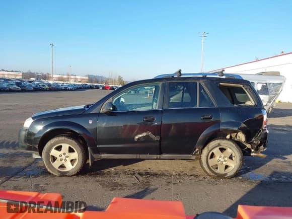 ✅ 2007 Saturn VUE V6 • VIN: 5GZCZ63407S845674 • Lot: 41392943. Wystawiony na IAAI z przebiegiem Nie podano. Bezpłatny archiwum sprzedaży aukcyjnych z USA i szczegółowy raport historii pojazdu na DreamBid. Zdjęcie 14.