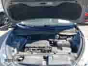 2013 Hyundai Tucson GLS z VIN KM8JU3AC7DU689161, wystawiony jako IAAI lot #40488245 z przebiegiem 109 544 mil mil oraz . Historia ofert i sprzedaży dostępna na DreamBid. Obrazek 10.