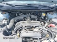 ✅ 2019 Subaru Crosstrek • VIN: JF2GTABC5KH349485 • Лот: 42067482. Опубликован ранее на IAAI с пробегом 101 613 миль. Бесплатный доступ к архиву аукционных продаж из США и подробный отчёт об истории автомобиля на DreamBid. Изображение 10.