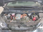 ✅ 2017 Chevrolet Bolt EV Premier • VIN: 1G1FX6S06H4189613 • Lot: 41370963. Wystawiony na IAAI z przebiegiem 62 526 mil. Bezpłatny archiwum sprzedaży aukcyjnych z USA i szczegółowy raport historii pojazdu na DreamBid. Zdjęcie 10.