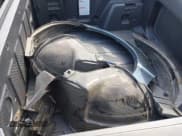 ✅ 2006 Subaru Baja Special Sports • VIN: 4S4BT62C267103636 • Lot: 43052172. Wystawiony na IAAI z przebiegiem 155 483 mil. Bezpłatny archiwum sprzedaży aukcyjnych z USA i szczegółowy raport historii pojazdu na DreamBid. Zdjęcie 12.