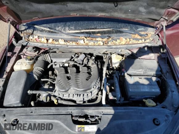 ✅ 2016 Chrysler 200 Limited Platinum • VIN: 1C3CCCAG2GN133989 • Lot: 86892015. Listed on Copart with 263,996 mi. Free auction sales archive from the USA and detailed vehicle history report at DreamBid. Image 11.