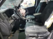 ✅ 2013 Honda Ridgeline Sport • VIN: 5FPYK1F73DB007188 • Lot: 90422185. Listed on Copart with 277,522 mi. Free auction sales archive from the USA and detailed vehicle history report at DreamBid. Image 7.