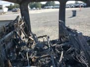 ✅ 2019 Chevrolet Silverado 1500 RST • VIN: 1GCUYEED7KZ424745 • Лот: 80755325. Опубликован ранее на Copart с пробегом Не указан. Бесплатный доступ к архиву аукционных продаж из США и подробный отчёт об истории автомобиля на DreamBid. Изображение 10.