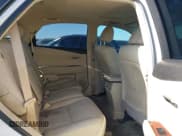 ✅ 2011 Lexus RX 350 • VIN: 2T2ZK1BA6BC046000 • Лот: 43497294. Опубликован ранее на IAAI с пробегом 267 262 миль. Бесплатный доступ к архиву аукционных продаж из США и подробный отчёт об истории автомобиля на DreamBid. Изображение 8.