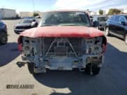 ✅ 2005 Chevrolet Silverado 1500 Z71 • VIN: 2GCEK13T051374373 • Лот: 77122184. Опубликован ранее на Copart с пробегом Не указан. Бесплатный доступ к архиву аукционных продаж из США и подробный отчёт об истории автомобиля на DreamBid. Изображение 5.