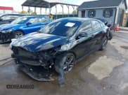 ✅ 2020 Kia Forte GT-Line • VIN: 3KPF34AD8LE224381 • Lot: 43475127. Wystawiony na IAAI z przebiegiem 69 973 mil. Bezpłatny archiwum sprzedaży aukcyjnych z USA i szczegółowy raport historii pojazdu na DreamBid. Zdjęcie 2.