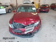 ✅ 2012 Lincoln MKT EcoBoost • VIN: 2LMHJ5AT6CBL54159 • Лот: 42646472. Опубликован ранее на IAAI с пробегом 120 930 миль. Бесплатный доступ к архиву аукционных продаж из США и подробный отчёт об истории автомобиля на DreamBid. Изображение 12.