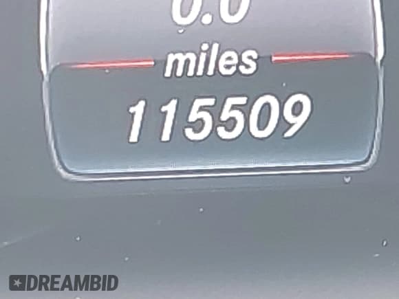 ✅ 2018 Mercedes-Benz GLE 350 • VIN: 4JGDA5JB1JB076162 • Lot: 43471273. Listed on IAAI with 115,509 mi. Free auction sales archive from the USA and detailed vehicle history report at DreamBid. Image 16.