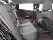 2023 Chevrolet Malibu LT с VIN 1G1ZD5ST1PF165104, выставлен на аукционе Copart как лот 66417715 с пробегом 56 303 миль миль и Списание • Salvage title. История ставок и продаж доступна на DreamBid. Изображение 10.