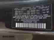 2013 Hyundai Genesis Coupe R-Spec с VIN KMHHT6KD3DU090333, выставлен на аукционе IAAI как лот 41424104 с пробегом Не указан миль и . История ставок и продаж доступна на DreamBid. Изображение 9.