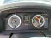 2018 Ram 1500 Tradesman z VIN 1C6RR6FG0JS299202, wystawiony jako Copart lot #81694485 z przebiegiem 151 868 mil mil oraz Szkoda całkowita • Salvage title. Historia ofert i sprzedaży dostępna na DreamBid. Obrazek 9.