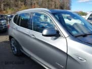 ✅ 2015 BMW X3 xDrive28i • VIN: 5UXWX9C5XF0D51073 • Лот: 43726761. Опубликован ранее на IAAI с пробегом 93 833 миль. Бесплатный доступ к архиву аукционных продаж из США и подробный отчёт об истории автомобиля на DreamBid. Изображение 13.