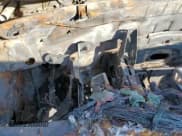 ✅ 2013 Nissan Maxima S • VIN: 1N4AA5AP3DC825650 • Lot: 52362395. Listed on Copart with Not provided. Free auction sales archive from the USA and detailed vehicle history report at DreamBid. Image 9.