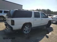 ✅ 2002 Chevrolet Suburban LT • VIN: 1GNFK16Z92J224744 • Лот: 62101515. Опубликован ранее на Copart с пробегом Не указан. Бесплатный доступ к архиву аукционных продаж из США и подробный отчёт об истории автомобиля на DreamBid. Изображение 3.