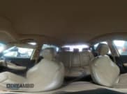 ✅ 2013 Hyundai Azera • VIN: KMHFH4JG9DA247602 • Лот: 43310653. Опубликован ранее на IAAI с пробегом 228 911 миль. Бесплатный доступ к архиву аукционных продаж из США и подробный отчёт об истории автомобиля на DreamBid. Изображение 18.