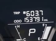 ✅ 2011 Hyundai Elantra GLS • VIN: 5NPDH4AE5BH038762 • Лот: 43532069. Опубликован ранее на IAAI с пробегом 153 791 миль. Бесплатный доступ к архиву аукционных продаж из США и подробный отчёт об истории автомобиля на DreamBid. Изображение 15.