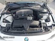 ✅ 2014 BMW 3 Series 328i • VIN: WBA3A5C54EP602930 • Lot: 43848114. Listed on IAAI with 148,765 mi. Free auction sales archive from the USA and detailed vehicle history report at DreamBid. Image 10.