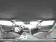 2018 Chevrolet Corvette 3LT with VIN 1G1YF3D72J5101399, listed as a Copart auction lot 44209055 with 76,104 mi miles and Salvage title. Bid and sale history available at DreamBid. Image 13.