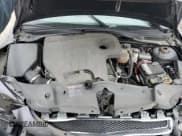 ✅ 2012 Chevrolet Malibu 1LS • VIN: 1G1ZB5E06CF352369 • Lot: 75532834. Listed on Copart with 96,259 mi. Free auction sales archive from the USA and detailed vehicle history report at DreamBid. Image 11.