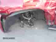 2015 Chevrolet Tahoe LTZ z VIN 1GNSCCKC4FR510792, wystawiony jako IAAI lot #43359343 z przebiegiem 215 235 mil mil oraz . Historia ofert i sprzedaży dostępna na DreamBid. Obrazek 6.