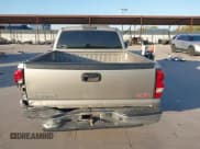 ✅ 2003 GMC Sierra 1500 SLE • VIN: 1GTEC14X13Z271529 • Lot: 43411139. Listed on IAAI with 191,094 mi. Free auction sales archive from the USA and detailed vehicle history report at DreamBid. Image 17.