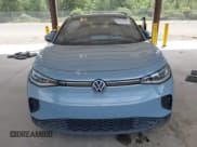 ✅ 2023 Volkswagen ID.4 Pro S • VIN: 1V2WNPE86PC025611 • Lot: 42437961. Wystawiony na IAAI z przebiegiem 13 483 mil. Bezpłatny archiwum sprzedaży aukcyjnych z USA i szczegółowy raport historii pojazdu na DreamBid. Zdjęcie 13.