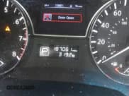 ✅ 2015 Nissan Pathfinder SL • VIN: 5N1AR2MM8FC639152 • Lot: 42234967. Wystawiony na IAAI z przebiegiem 187 061 mil. Bezpłatny archiwum sprzedaży aukcyjnych z USA i szczegółowy raport historii pojazdu na DreamBid. Zdjęcie 7.