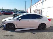 ✅ 2021 Subaru WRX Premium • VIN: JF1VA1C62M9823089 • Лот: 43273547. Опубликован ранее на IAAI с пробегом 24 984 миль. Бесплатный доступ к архиву аукционных продаж из США и подробный отчёт об истории автомобиля на DreamBid. Изображение 15.