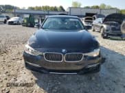 ✅ 2015 BMW 3 Series 328i xDrive • VIN: WBA3B3C50FF548891 • Лот: 84816605. Опубликован ранее на Copart с пробегом 41 631 миль. Бесплатный доступ к архиву аукционных продаж из США и подробный отчёт об истории автомобиля на DreamBid. Изображение 5.