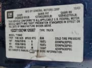 ✅ 2004 Chevrolet S-10 LS • VIN: 1GCDT13X74K126907 • Лот: 85108084. Опубликован ранее на Copart с пробегом 173 970 миль. Бесплатный доступ к архиву аукционных продаж из США и подробный отчёт об истории автомобиля на DreamBid. Изображение 14.