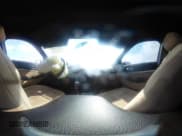 ✅ 2017 Ford Explorer • VIN: 1FM5K7B83HGD35375 • Лот: 42736653. Опубликован ранее на IAAI с пробегом 57 317 миль. Бесплатный доступ к архиву аукционных продаж из США и подробный отчёт об истории автомобиля на DreamBid. Изображение 19.