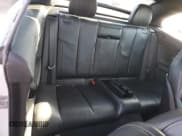 ✅ 2017 BMW M4 • VIN: WBS3U9C38HP971268 • Лот: 81133614. Опубликован ранее на Copart с пробегом 31 540 миль. Бесплатный доступ к архиву аукционных продаж из США и подробный отчёт об истории автомобиля на DreamBid. Изображение 10.