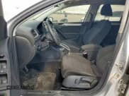 ✅ 2014 Volkswagen Golf TDI • VIN: WVWDM7AJ5EW008217 • Lot: 81693195. Wystawiony na Copart z przebiegiem 135 095 mil. Bezpłatny archiwum sprzedaży aukcyjnych z USA i szczegółowy raport historii pojazdu na DreamBid. Zdjęcie 7.