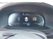 ✅ 2023 Hyundai Venue SE • VIN: KMHRB8A33PU210843 • Lot: 41257957. Listed on IAAI with 36,590 mi. Free auction sales archive from the USA and detailed vehicle history report at DreamBid. Image 7.