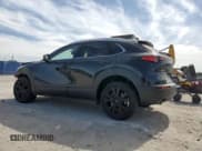 ✅ 2022 Mazda CX-30 Premium Plus • VIN: 3MVDMBEY0NM459497 • Лот: 91280255. Опубликован ранее на Copart с пробегом Не указан. Бесплатный доступ к архиву аукционных продаж из США и подробный отчёт об истории автомобиля на DreamBid. Изображение 2.