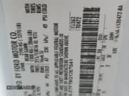 ✅ 2016 Ford Transit Connect XLT • VIN: NM0LE7F78G1267044 • Lot: 84833484. Listed on Copart with 56,548 mi. Free auction sales archive from the USA and detailed vehicle history report at DreamBid. Image 14.