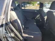 ✅ 2022 Volkswagen Tiguan S • VIN: 3VV0B7AX9NM054563 • Lot: 65988455. Wystawiony na Copart z przebiegiem 97 281 mil. Bezpłatny archiwum sprzedaży aukcyjnych z USA i szczegółowy raport historii pojazdu na DreamBid. Zdjęcie 10.