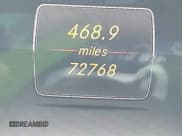 ✅ 2020 Mercedes-Benz E 350 • VIN: WDDZF8DB7LA747518 • Лот: 42178345. Опубликован ранее на IAAI с пробегом 72 768 миль. Бесплатный доступ к архиву аукционных продаж из США и подробный отчёт об истории автомобиля на DreamBid. Изображение 15.